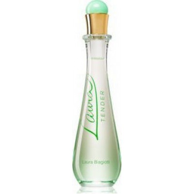 LAURA BIAGIOTTI Laura Tender EDT 75ml